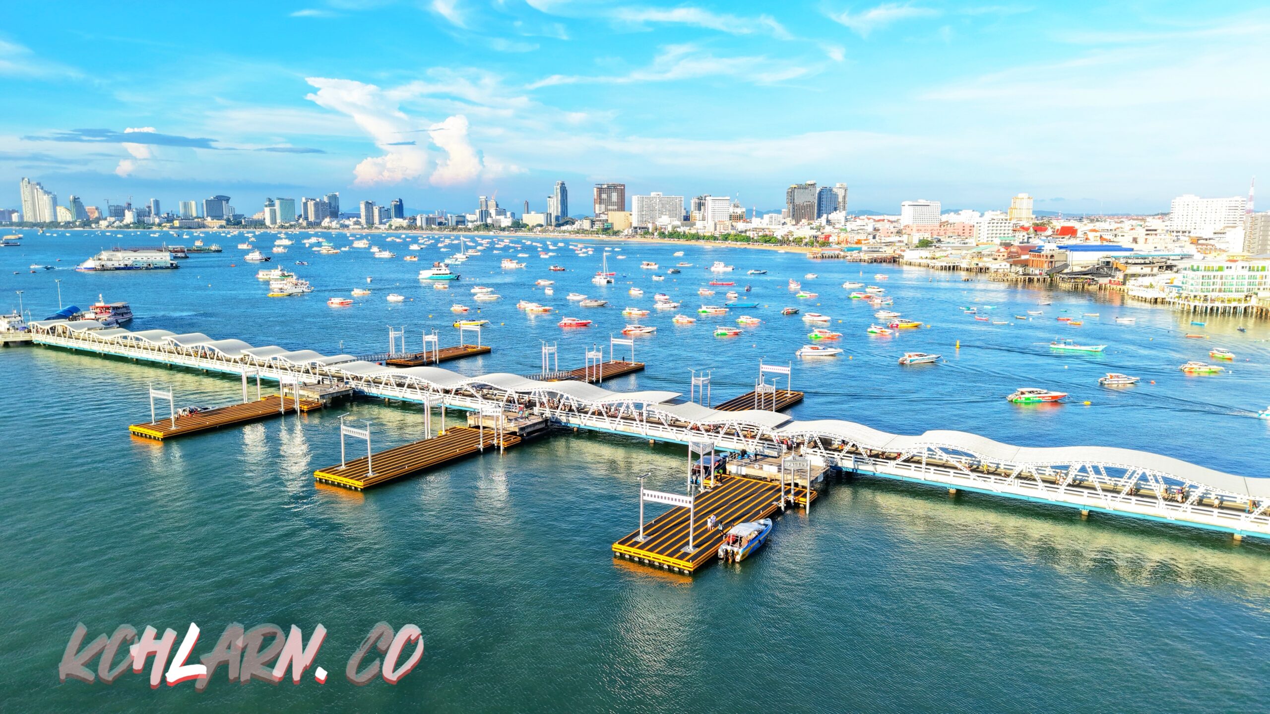 ท่าเทียบเรือแหลมบาลีฮาย พัทยาใต้ 2568 1 dji export 20250512 photo 0004 scaled