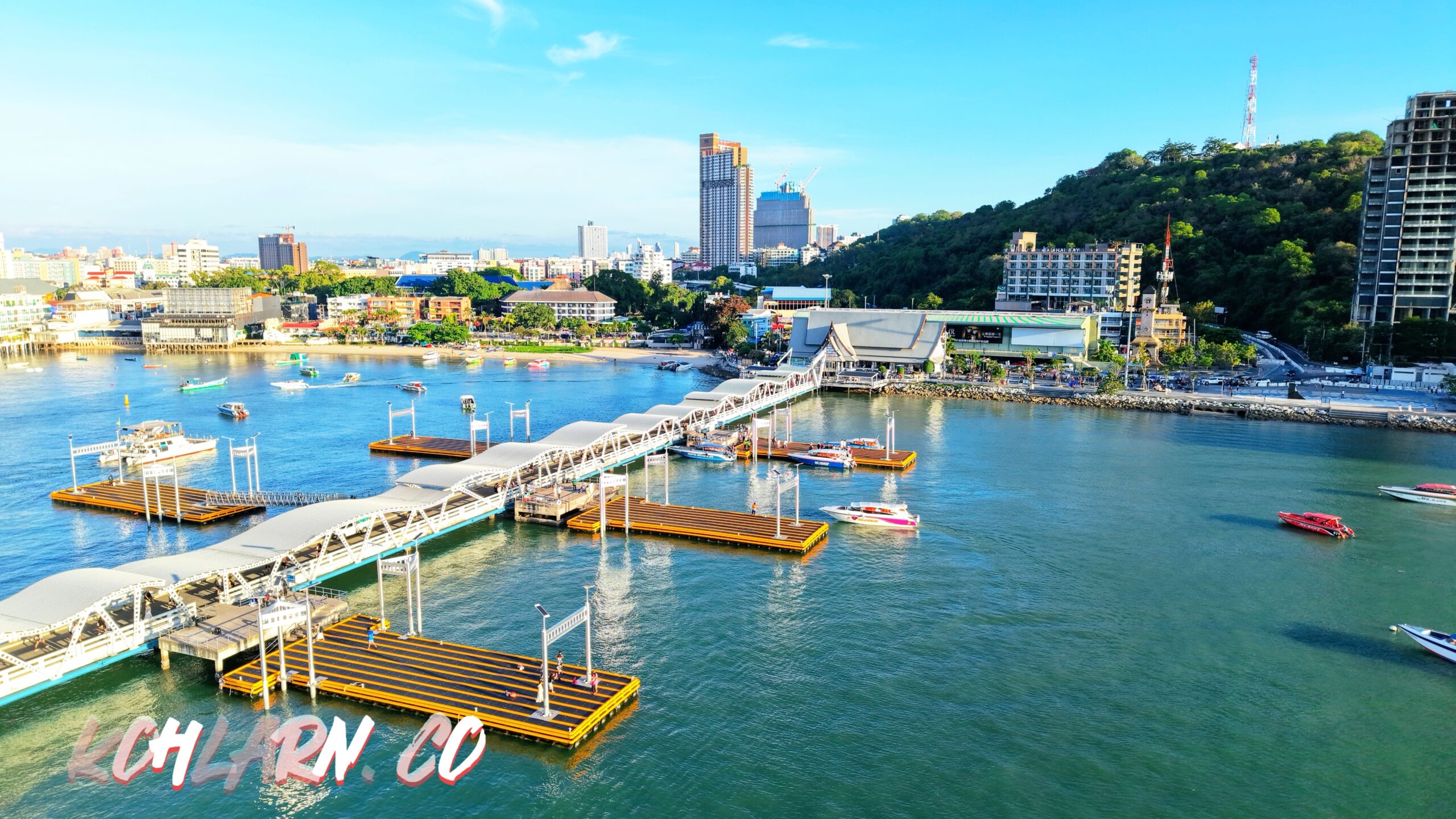 ท่าเทียบเรือแหลมบาลีฮาย พัทยาใต้ 2568 2 dji export 20250512 photo 0008 scaled