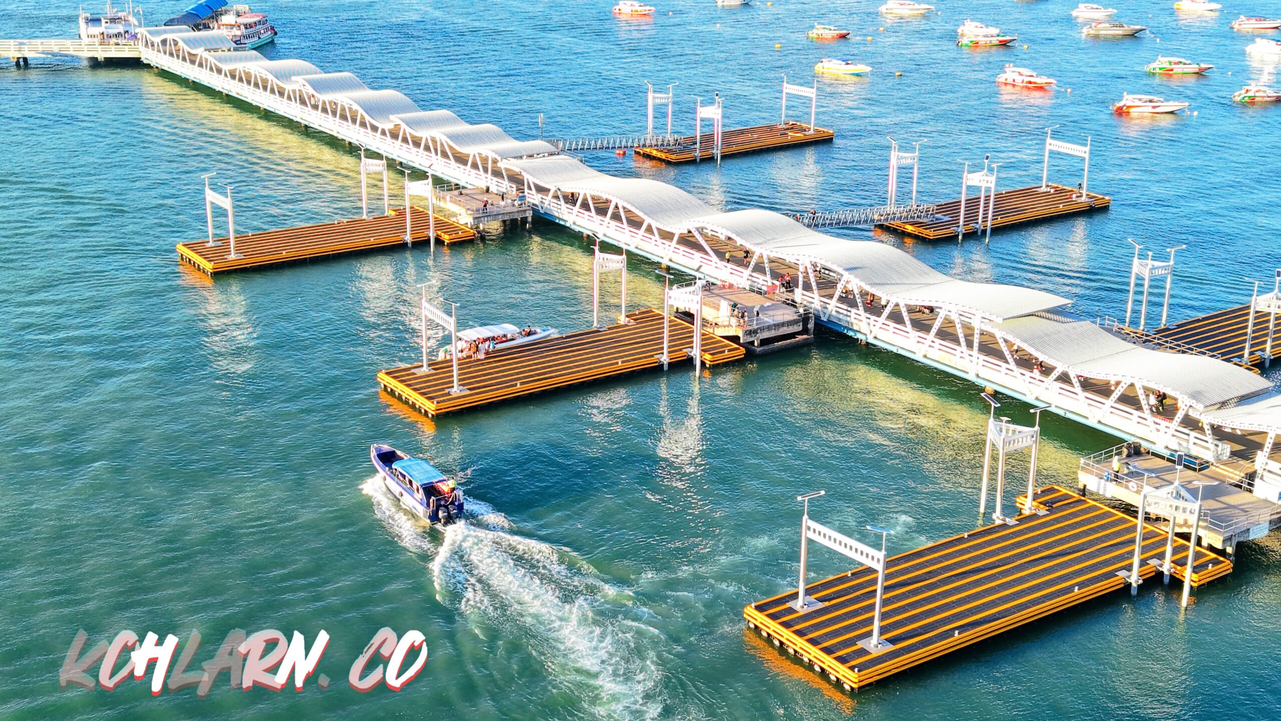รอบเรือเกาะล้าน 2025 อัปเดตล่าสุด 7 dji export 20250512 photo 0033 1 scaled