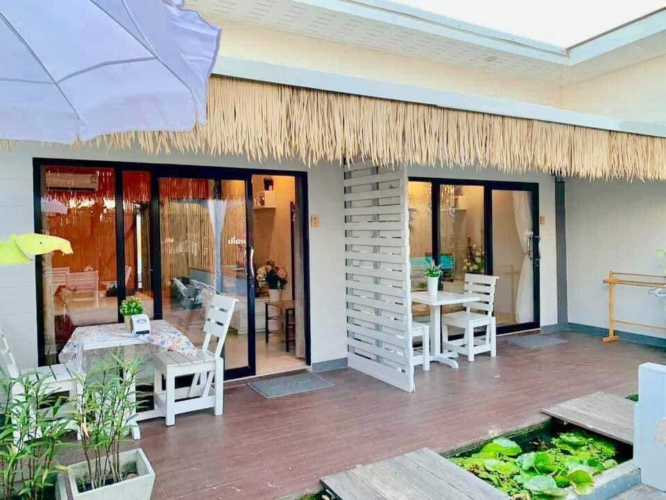เมนูเครื่องดื่ม Coconut Cafe 480882898 1116844873578351 5998933128496404425 n