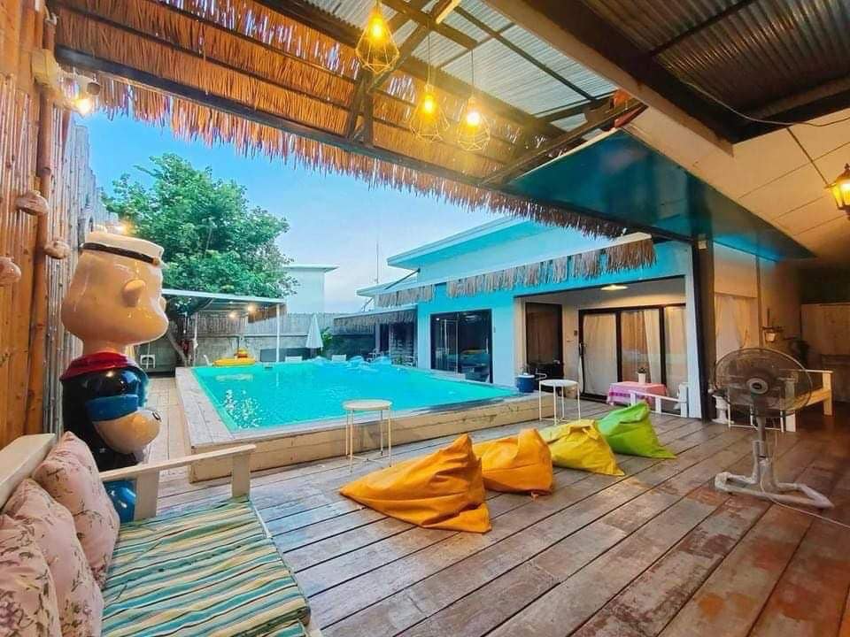 เก้าอี้นวดไฟฟ้า Coconut Cafe 484080843 1130431228886382 768499486418398588 n