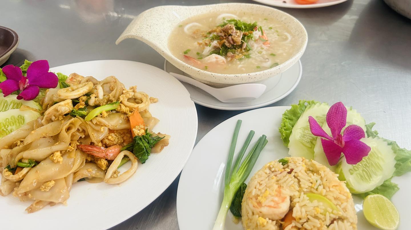 Ta Yai Beach Resort 2 492403722 122113409408817117 8604840037674902256 n