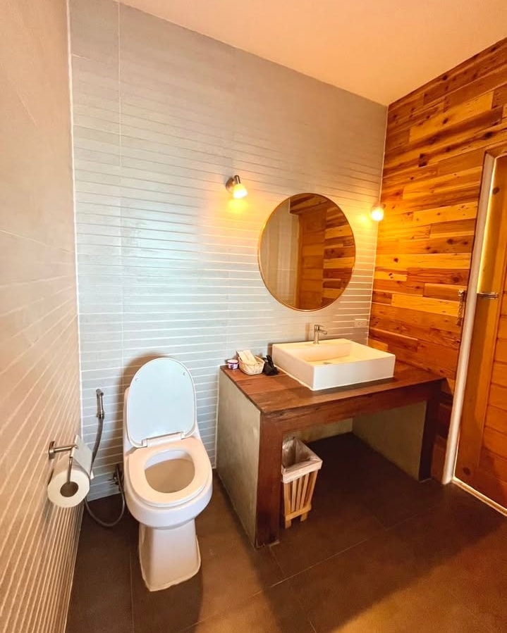 Akina Beach Resort 1 509353410 1038103298411335 7267297575671047319 n